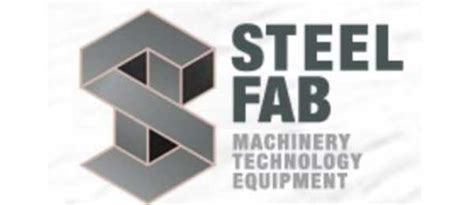 sheet metal fabrication companies in sharjah|steel fabricators sharjah.